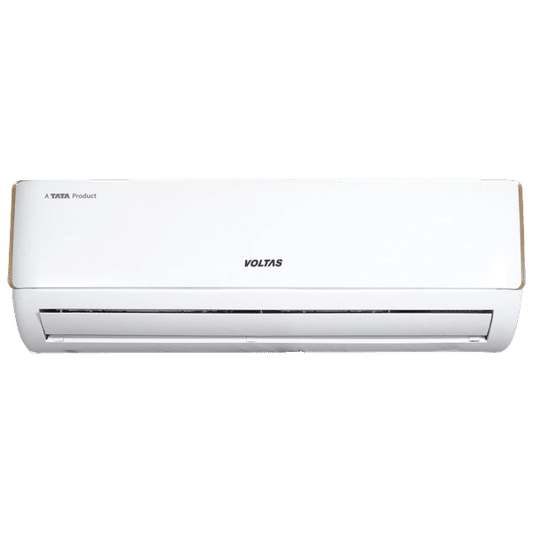 Tata 1.5 outlet ton ac price